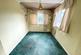Additional image 11 of Newtonmere Drive, Wellington, Telford, Shropshire, TF1