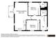 Additional image 11 of Salomons Grove, Southborough, Tunbridge Wells, Kent, TN4