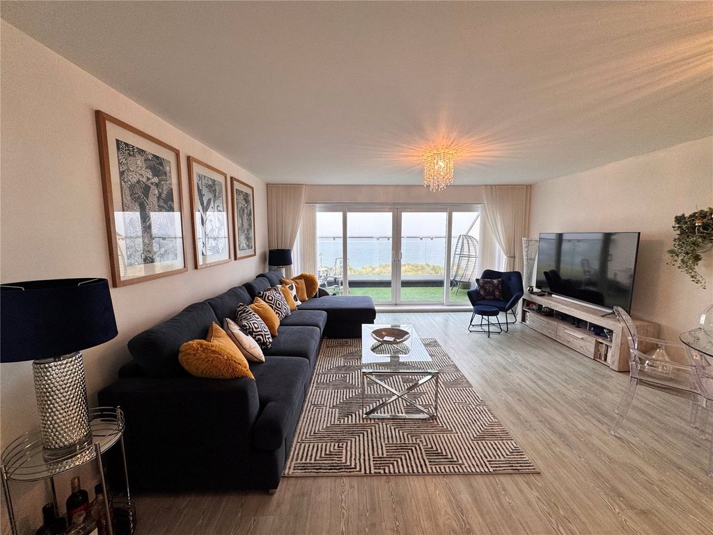 Additional image 14 of 4 bed end terrace house for saleAwel Y Mor, Pwllheli, Awel Y Mor, Pwllheli LL53