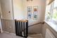 Additional image 12 of Charlton Place, Studley, B80