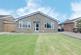 South Road, Mablethorpe LN12
