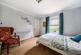 Additional image 10 of Brook Lane, Sarisbury Green, Southampton, Hampshire, SO31