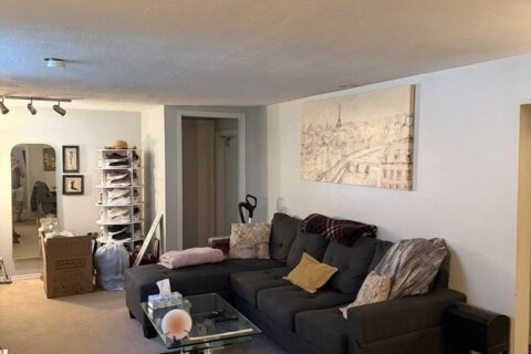 Additional image 8 of Bsmt-713 Yeremi Street, Pickering, ON, L1W 2W8