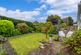 Additional image 35 of Rushbury Road, Wellington, Telford, Shropshire, TF1