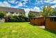 Additional image 2 of Angela Close, Hereford