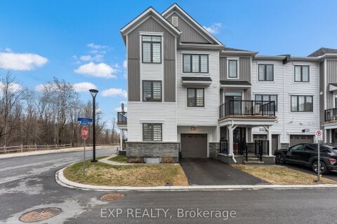 Additional image 7 of 720 Hydrus Private, Ottawa, ON, K2J 7B2