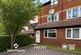 The Ridings, Luton, LU3 photo 2