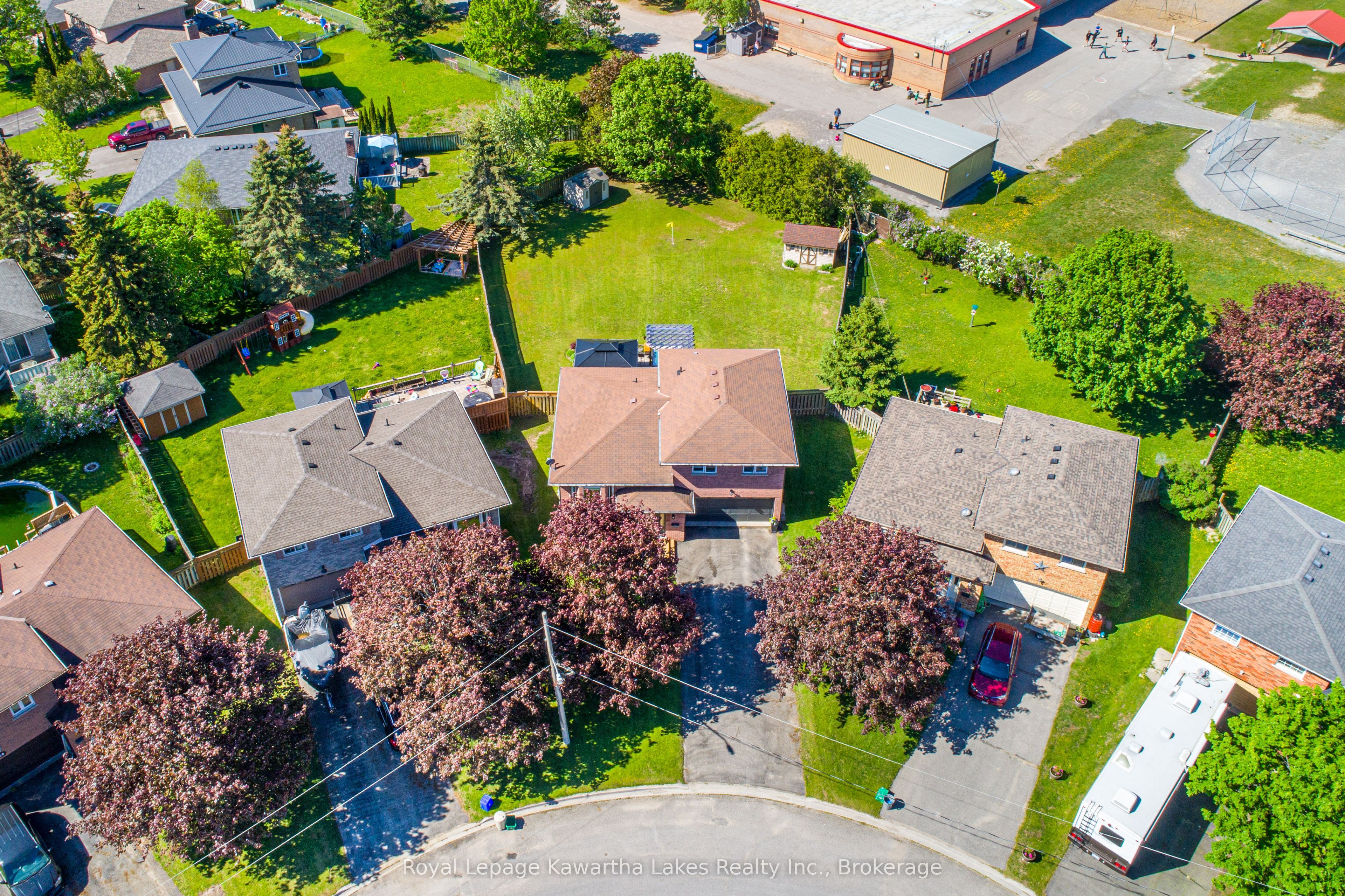 Additional image 5 of 46 Madill Crescent, Kawartha Lakes, ON, K9V 5X2