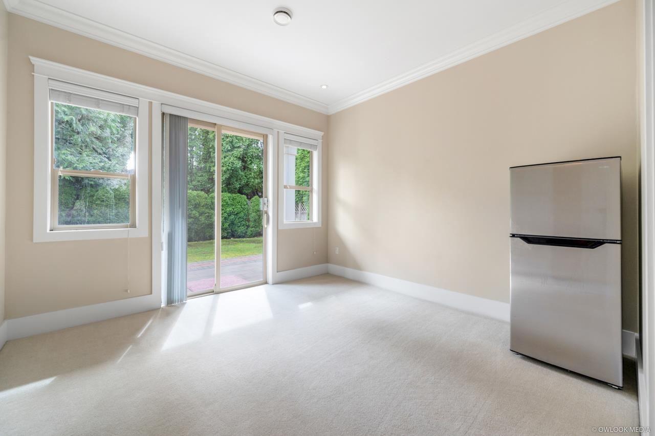 Suite-55 Chemainus Drive, Richmond, BC, V7C 3B8 photo 4