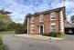 Austen Drive, Melton Mowbray