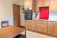Additional image 7 of 1 Manor Park, Pontesbury, Shrewsbury, SY5 0RH
