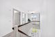 Additional image 40 of Wedgewood Drive, Bearsden
