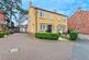 Wellingtonia Park, Boston, Lincolnshire, PE21