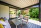 Additional image 35 of Fulshaw Park South, Wilmslow, SK9