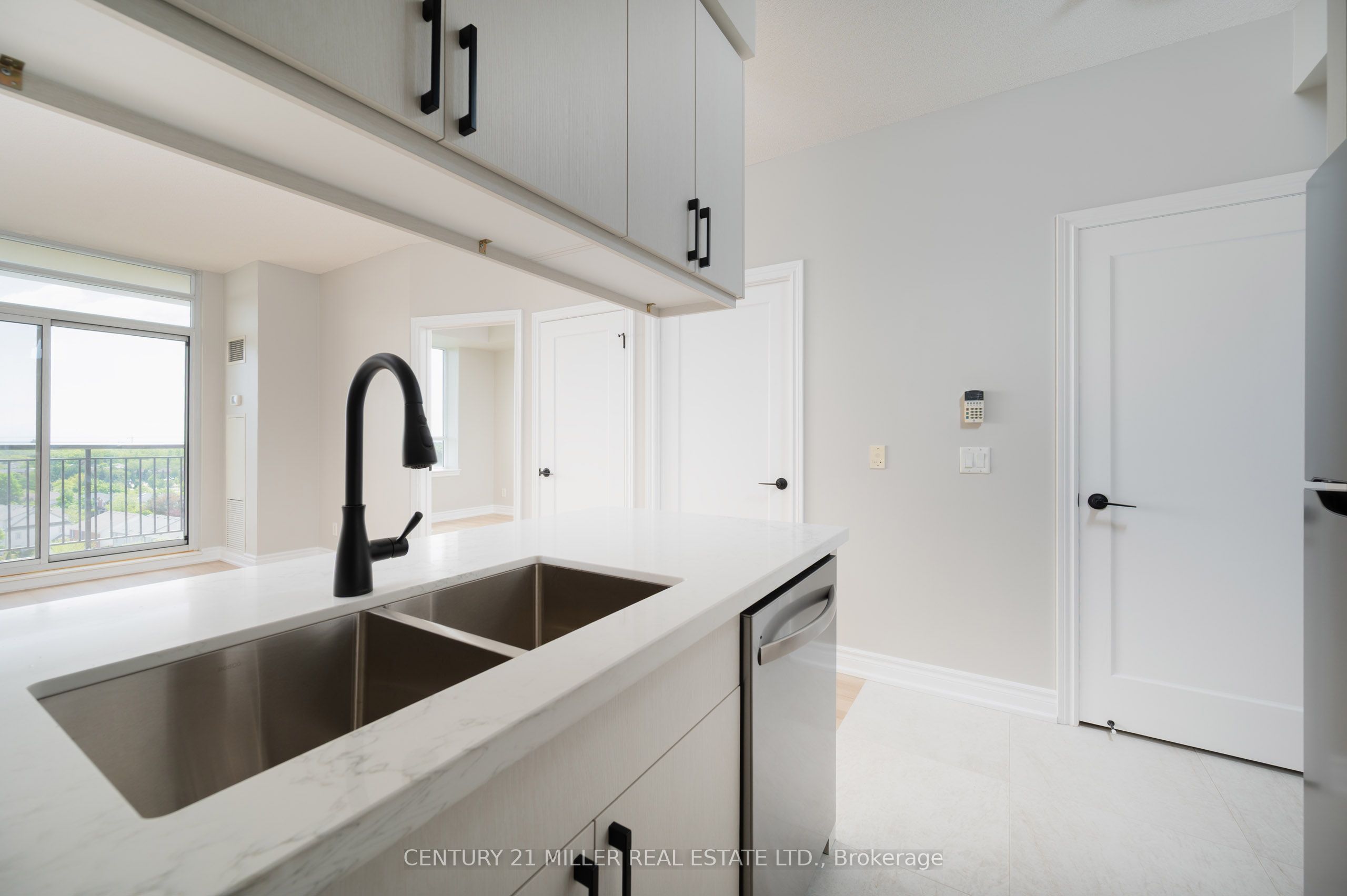 Additional image 5 of 1008-2325 Central Park Drive, Oakville, ON, L6H 0E2