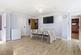 Falcon Way, Basildon, Essex, SS16 photo 4