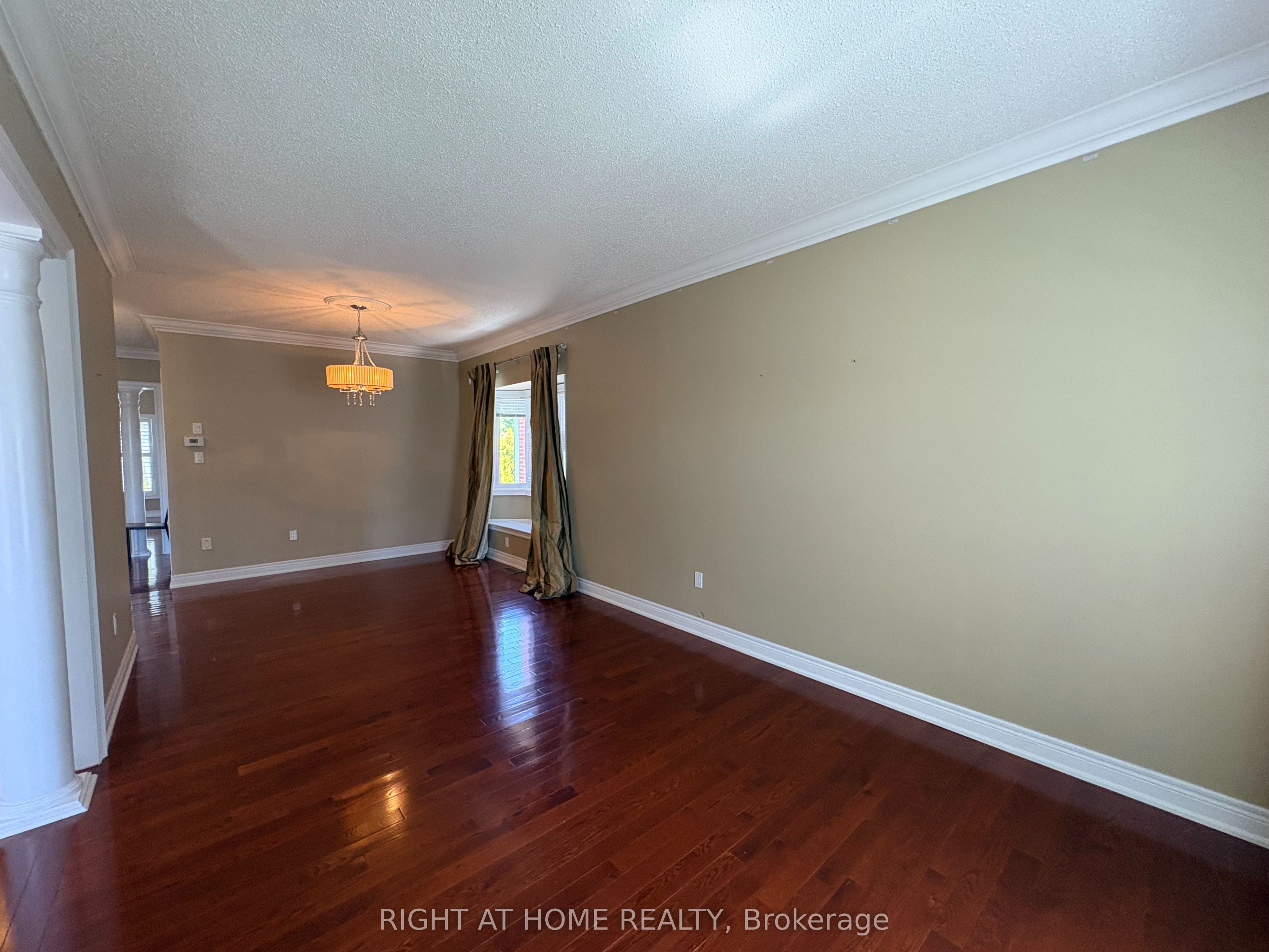 Additional image 3 of 2385 Eighth Line, Oakville, ON, L6H 7L7