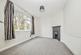 Geneva Road, Ipswich photo 5