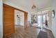 Additional image 9 of Delwood Drive, Welshpool, Powys, SY21