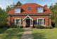 Surrey Gardens , Effingham Junction, Leatherhead, Surrey, KT24 5HF