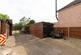 Additional image 3 of Haden Way, Willingham, CB24