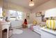 Additional image 11 of Plot 97, The Cedarwood at Broadnook Garden Village, Broadnook Garden Village LE7