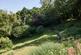 Folly Cottage, Grayshott, Hampshire photo 3