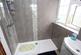 Additional image 11 of River Walk, Llantwit Major, CF61