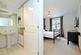 Additional image 16 of Morningfield Mews, The West End, Aberdeen, AB15