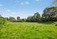 Additional image 20 of Wrenthorpe Road, Wrenthorpe, Wakefield, West Yorkshire
