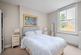 Tankerville Road, Lambeth SW16 photo 5