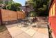 Additional image 20 of Leeside, Portishead, Bristol, Somerset, BS20