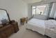 Additional image 13 of Burngate Road, Hamworthy, Poole, BH15
