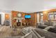 Additional image 10 of Exclusive Riverside Cottage, Coventry Road, Kingsbury,  B78