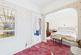 Additional image 10 of Sandy Hill Road, Saundersfoot, SA69