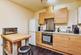 Scholars Way, Melksham, SN12 photo 3