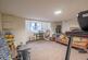 Additional image 16 of Bradford Road, Shipley, West Yorkshire, BD18
