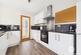 Additional image 4 of Moorland Crescent, Clitheroe, BB7