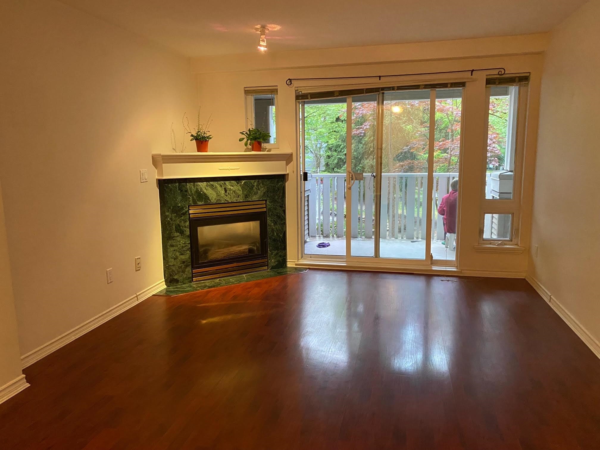 202-8100 Jones Road, Richmond, BC, V6Y 4B1 photo 4
