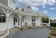 Additional image 3 of Pendrim Road, Cornwall PL13