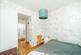 Additional image 11 of King Henrys Road, London NW3