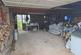 Additional image 23 of Ffordd Y Felin, Trefin, SA62