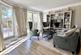 Additional image 21 of 2, Sandbanks Road, Poole, BH14