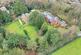 Additional image 29 of Elmhurst Apartments, Garstang Road, Bowgreave, PR3
