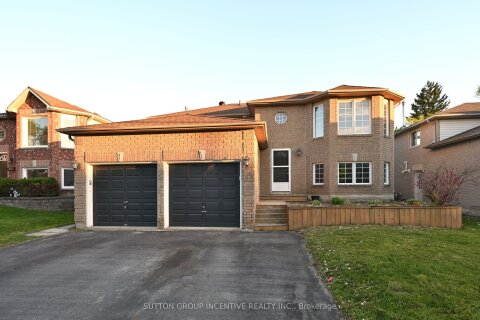 Additional image 7 of UPPER-39 Jones Drive, Barrie, ON, L4M 6H7