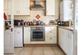 Scotland Street, Llanrwst, LL26 photo 3