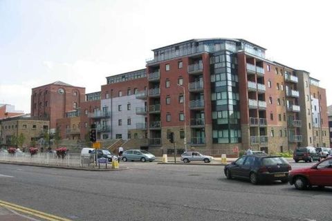 Barley House, 211 Ecclesall Road, Sheffield S11