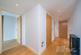 Additional image 4 of Winchester Road, London NW3