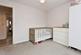Additional image 18 of Aldenham Road, Bushey