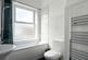 Additional image 7 of Regent Street, Harrogate, HG1